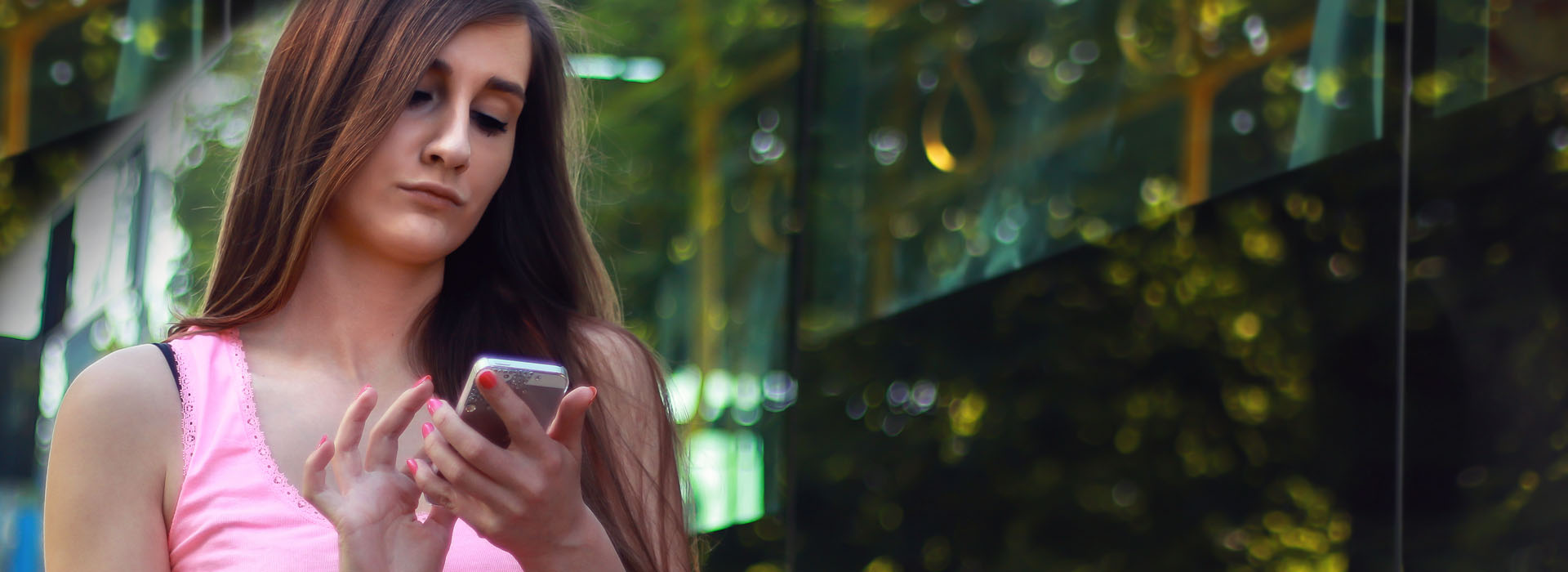 无限呼叫别人电话的软件