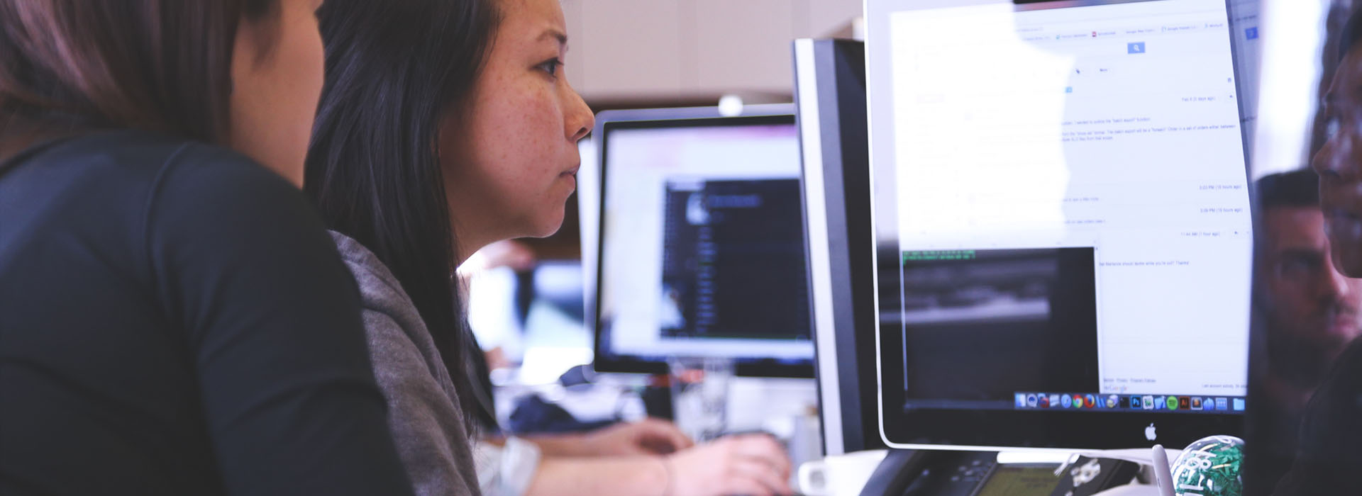 可以留电话的骚扰网站